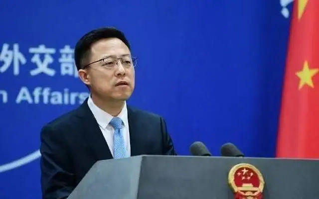 將新冠病毒帶到歐洲，美軍欠世界一個(gè)交代！